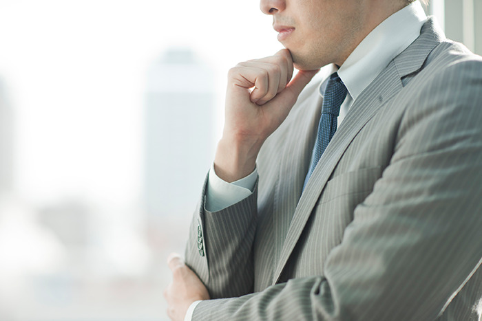 こんなお悩みありませんか？