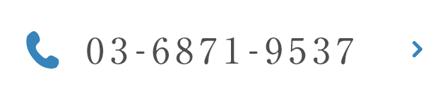 TEL:03-6871-9537