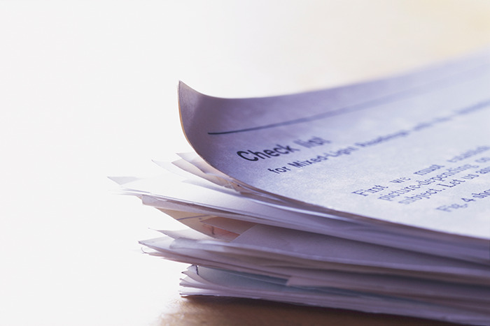 こんなお悩みありませんか？