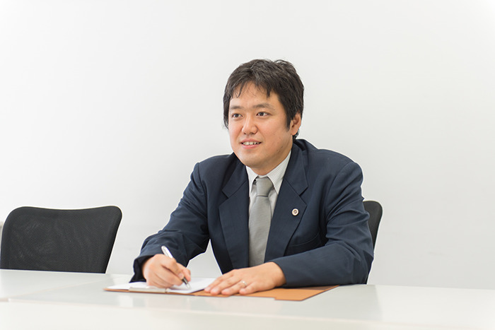 弁護士への相談を検討されている経営者の方へ