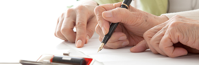 遺言・相続問題