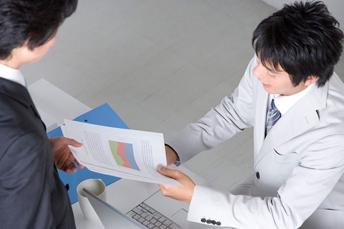 こんなお悩みありませんか？