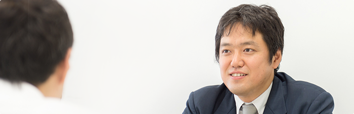 弁護士への相談を迷われている経営者の方へ