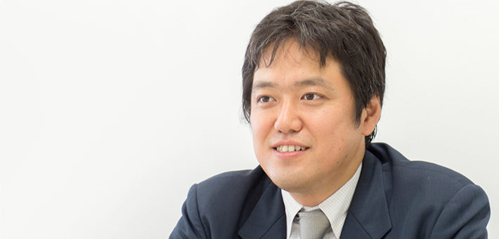 弁護士への相談を迷われている経営者の方へ